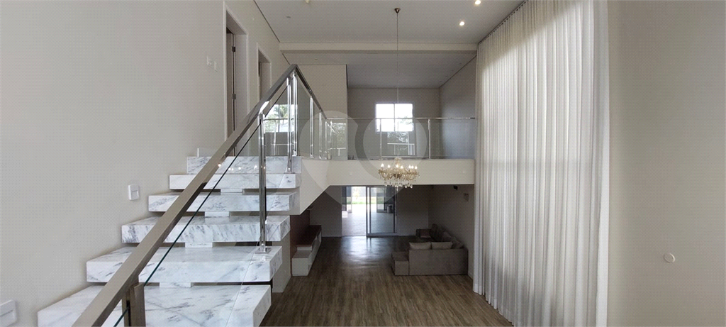 Casa de Condomínio, 3 quartos - Foto 36