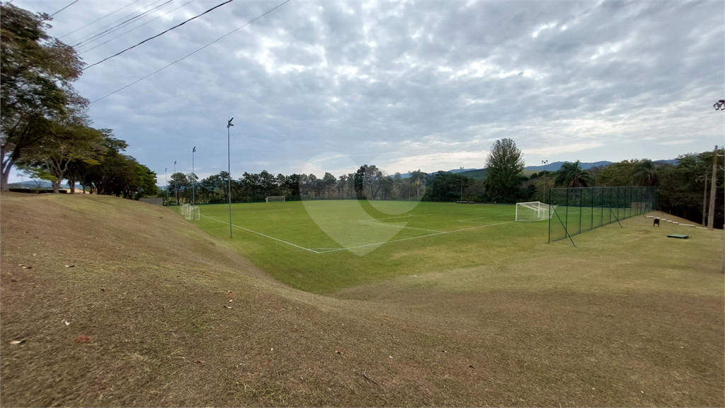 Casa de Condomínio, 3 quartos - Foto 79