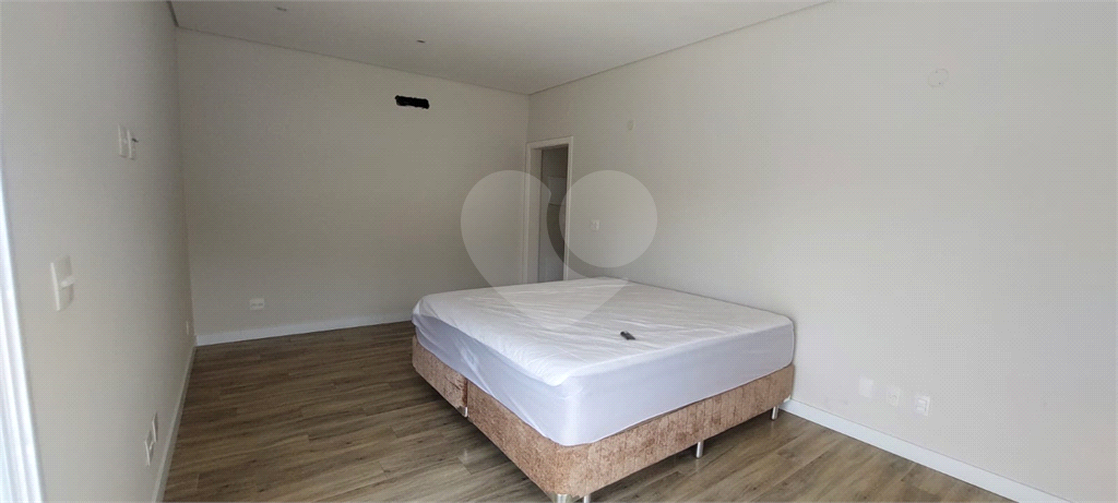 Casa de Condomínio, 3 quartos - Foto 62