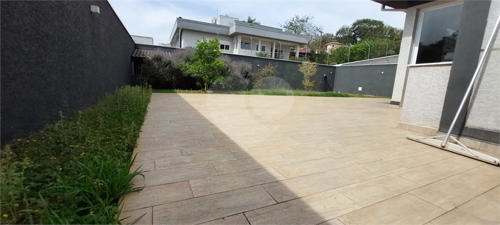 Casa de Condomínio, 3 quartos - Foto 75