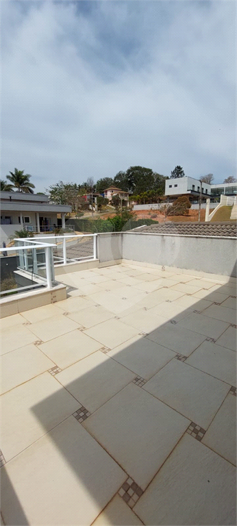 Casa de Condomínio, 3 quartos - Foto 65