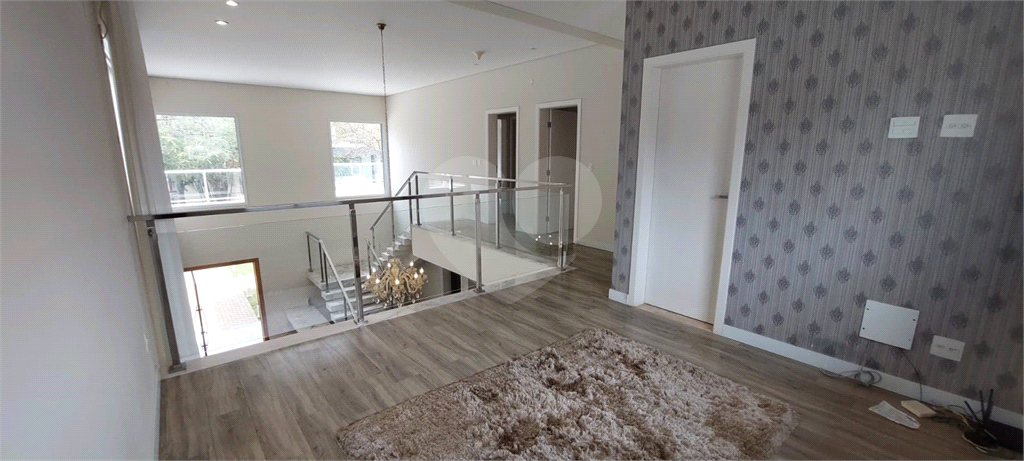 Casa de Condomínio, 3 quartos - Foto 71