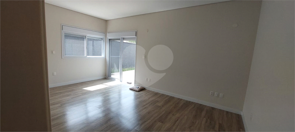 Casa de Condomínio, 3 quartos - Foto 37