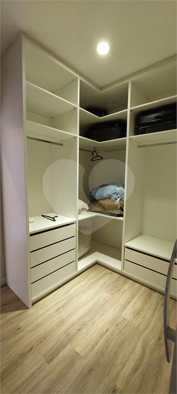 Casa de Condomínio, 3 quartos - Foto 28