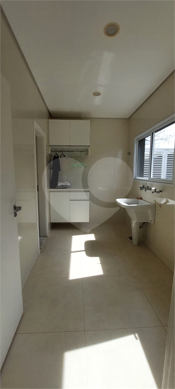 Casa de Condomínio, 3 quartos - Foto 16