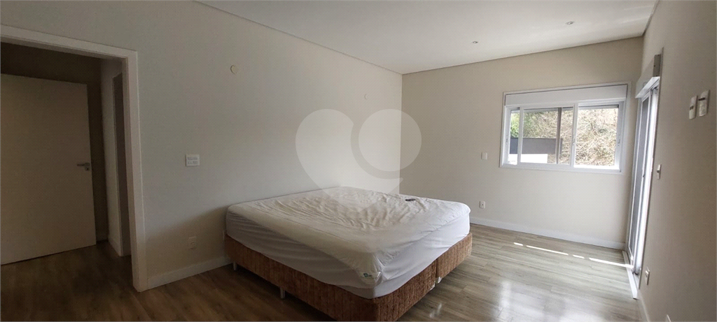 Casa de Condomínio, 3 quartos - Foto 59