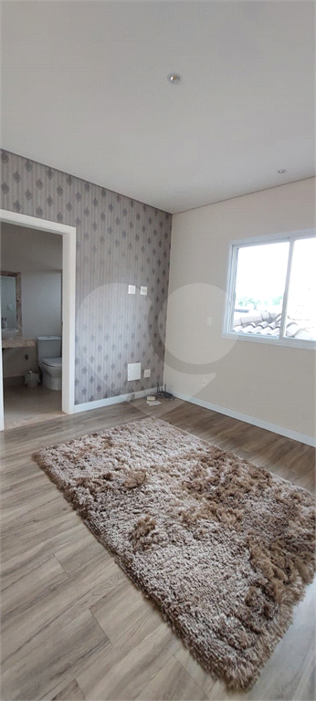 Casa de Condomínio, 3 quartos - Foto 69