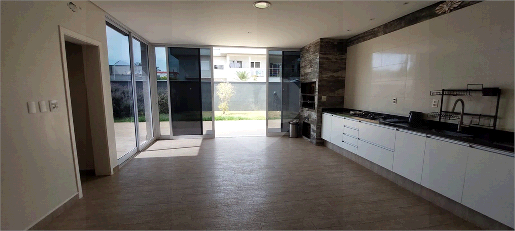 Casa de Condomínio, 3 quartos - Foto 18