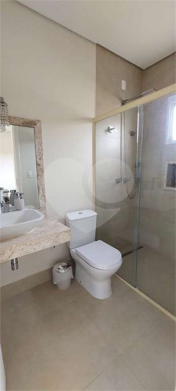 Casa de Condomínio, 3 quartos - Foto 72