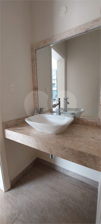 Casa de Condomínio, 3 quartos - Foto 40