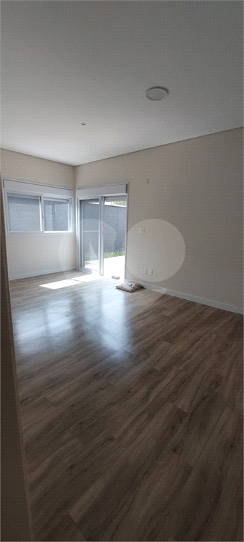 Casa de Condomínio, 3 quartos - Foto 30