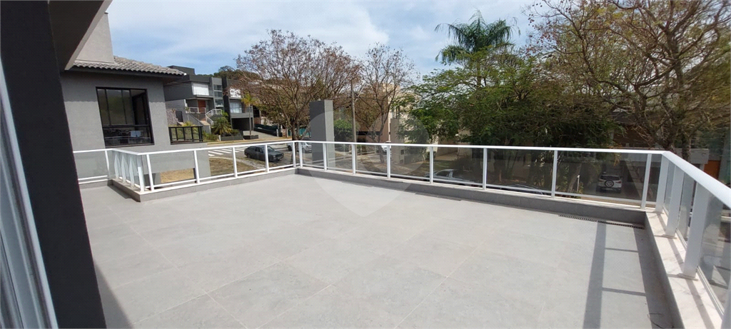 Casa de Condomínio, 3 quartos - Foto 52