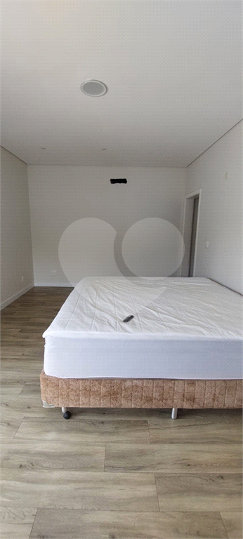 Casa de Condomínio, 3 quartos - Foto 61