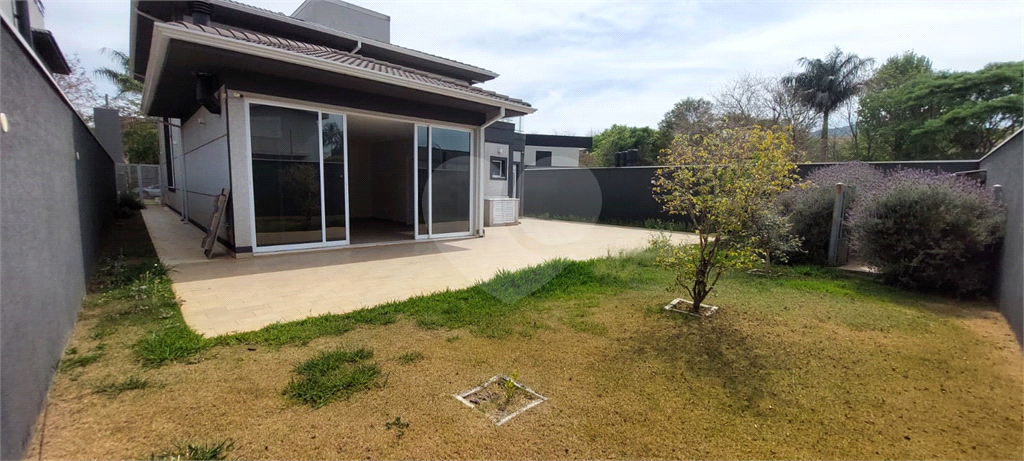 Casa de Condomínio, 3 quartos - Foto 73