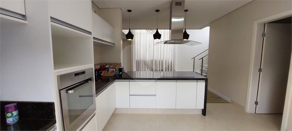 Casa de Condomínio, 3 quartos - Foto 14