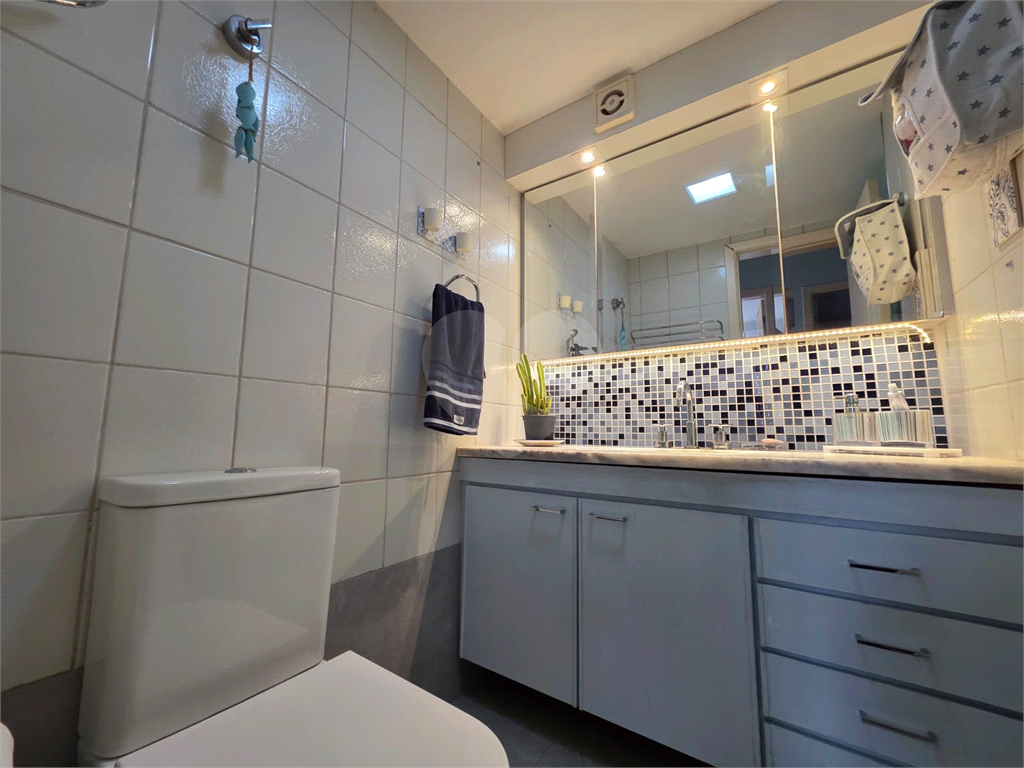 Apartamento em Santana ,próximo ao metrô com 76m.