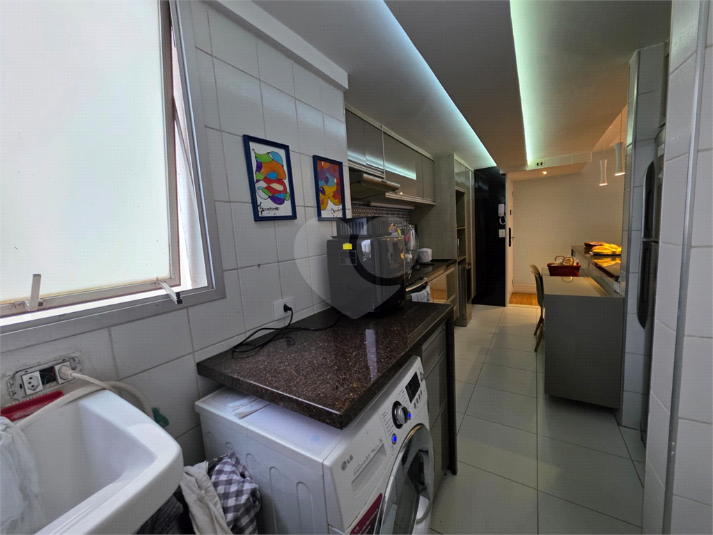 Apartamento em Santana ,próximo ao metrô com 76m.