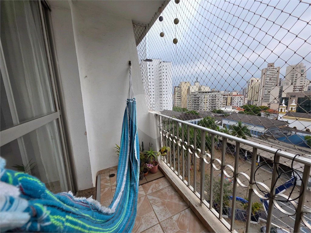 Apartamento em Santana ,próximo ao metrô com 76m.