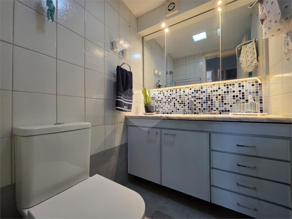 Apartamento em Santana ,próximo ao metrô com 76m.