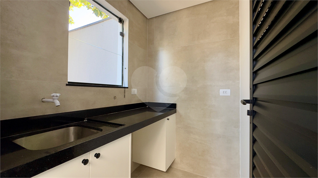 Sobrado, 3 quartos, 180 m² - Foto 37