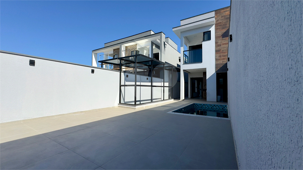 Sobrado, 3 quartos, 180 m² - Foto 10