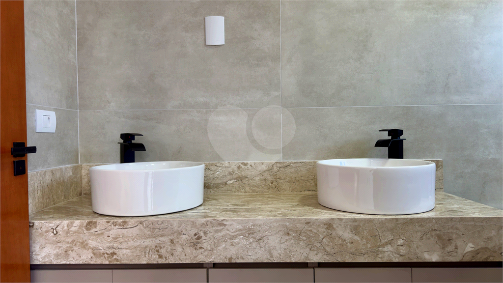 Sobrado, 3 quartos, 180 m² - Foto 51