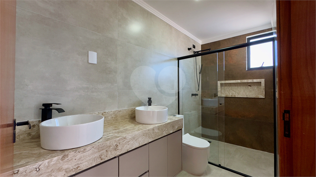 Sobrado, 3 quartos, 180 m² - Foto 50