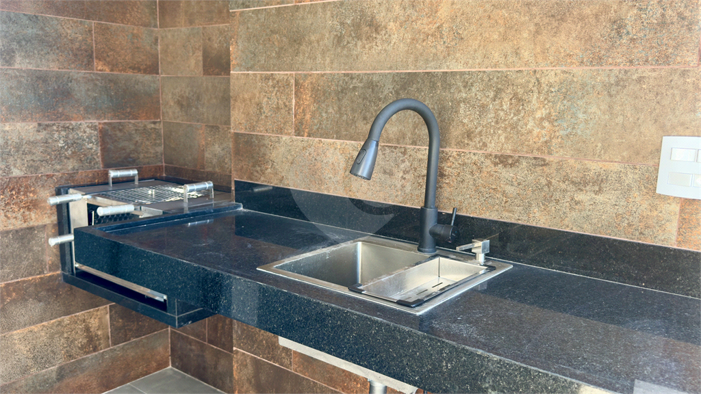 Sobrado, 3 quartos, 180 m² - Foto 22