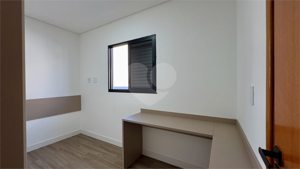 Sobrado, 3 quartos, 180 m² - Foto 46