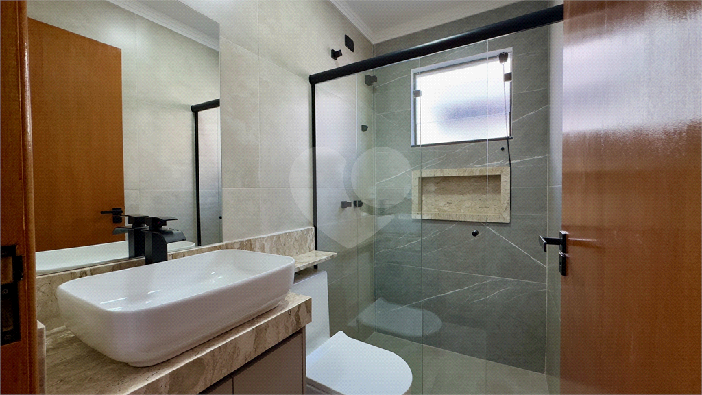 Sobrado, 3 quartos, 180 m² - Foto 43