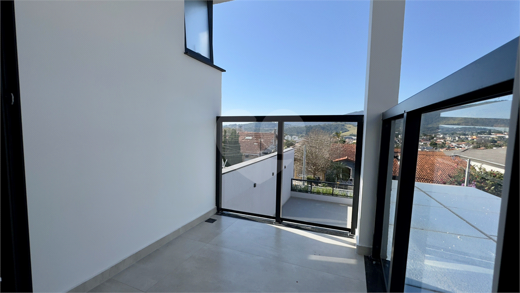 Sobrado, 3 quartos, 180 m² - Foto 57