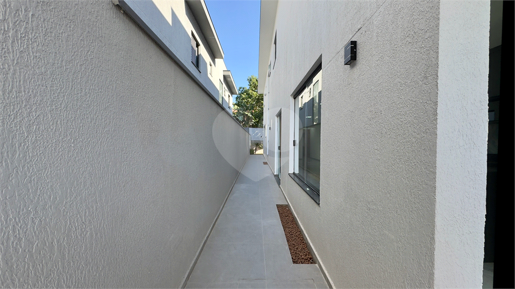 Sobrado, 3 quartos, 180 m² - Foto 18