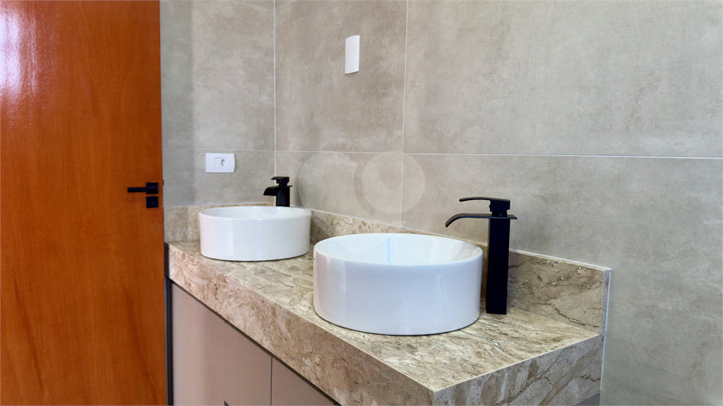 Sobrado, 3 quartos, 180 m² - Foto 52