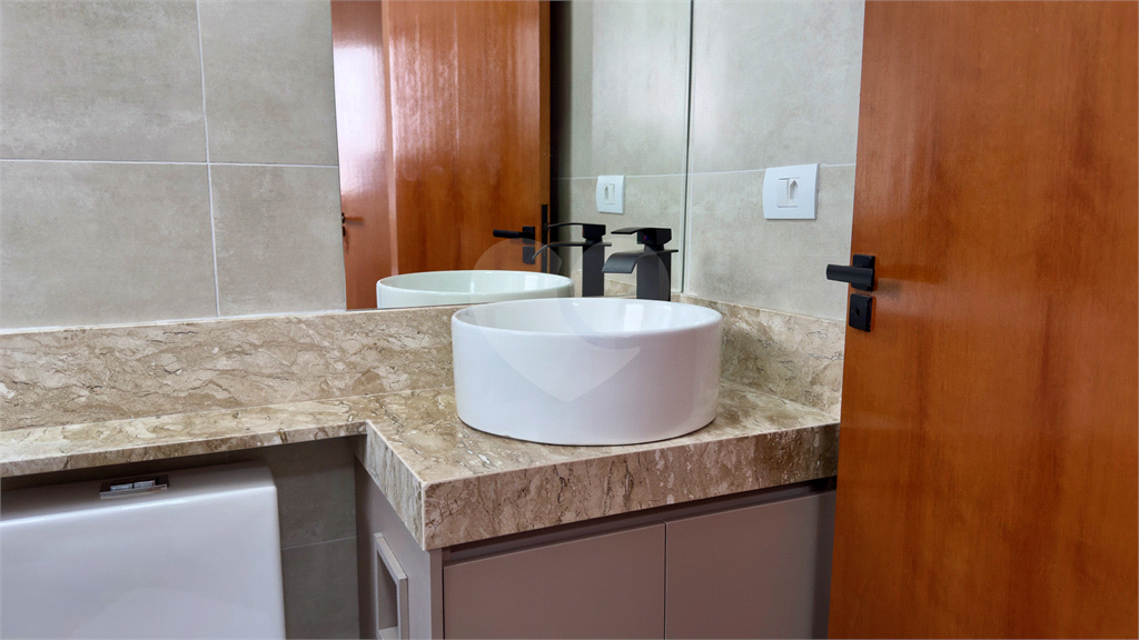 Sobrado, 3 quartos, 180 m² - Foto 48