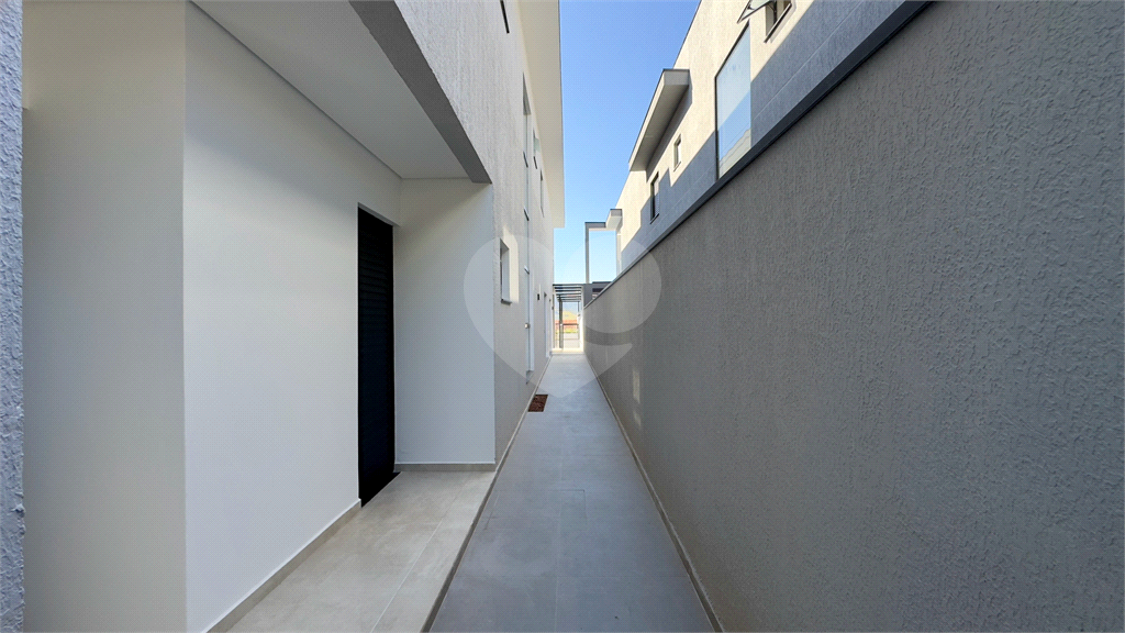 Sobrado, 3 quartos, 180 m² - Foto 20