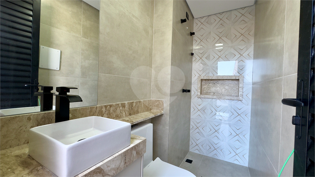 Sobrado, 3 quartos, 180 m² - Foto 14