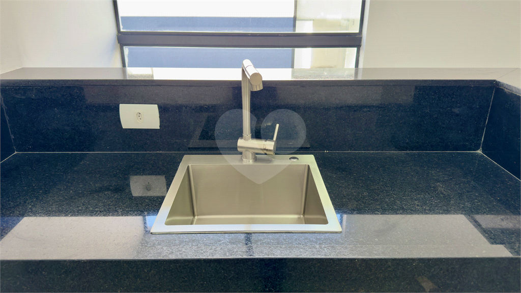 Sobrado, 3 quartos, 180 m² - Foto 40