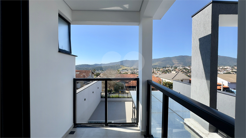 Sobrado, 3 quartos, 180 m² - Foto 54