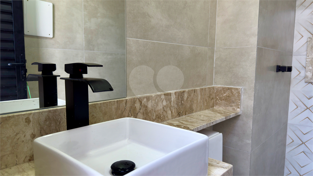 Sobrado, 3 quartos, 180 m² - Foto 15