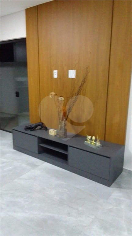 Sobrado, 3 quartos, 180 m² - Foto 67