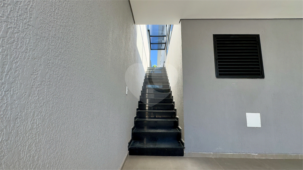 Sobrado, 3 quartos, 180 m² - Foto 8