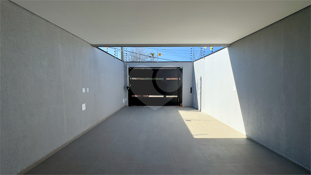 Sobrado, 3 quartos, 180 m² - Foto 7