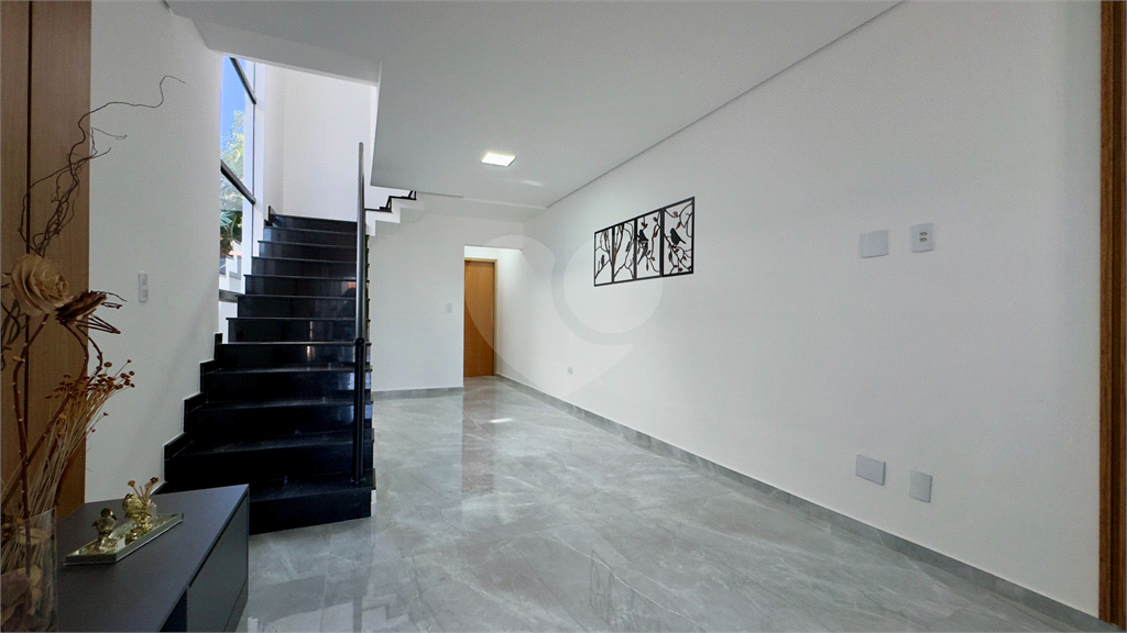 Sobrado, 3 quartos, 180 m² - Foto 33