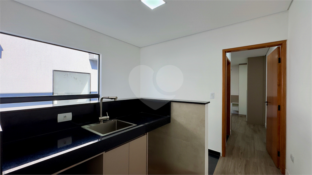 Sobrado, 3 quartos, 180 m² - Foto 41