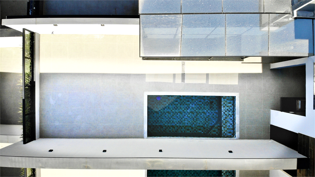 Sobrado, 3 quartos, 180 m² - Foto 17