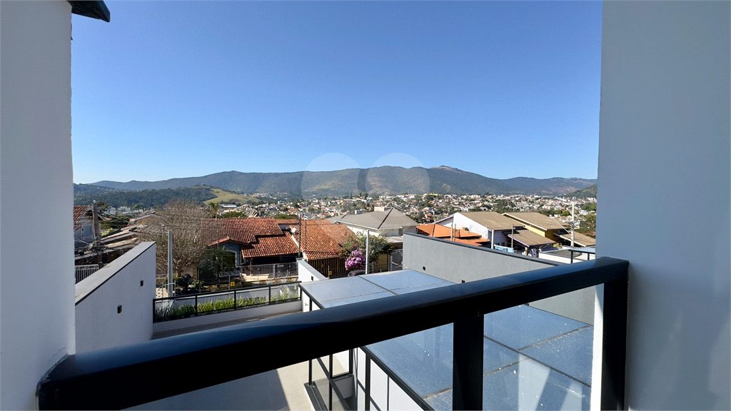 Sobrado, 3 quartos, 180 m² - Foto 55