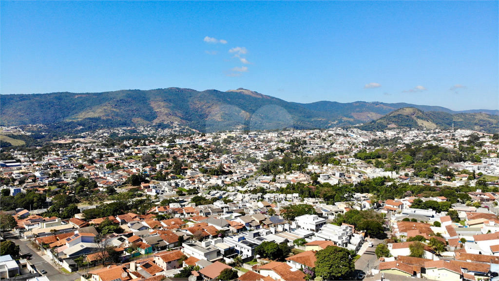 Sobrado, 3 quartos, 180 m² - Foto 61