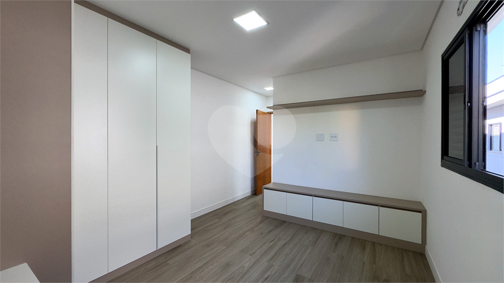 Sobrado, 3 quartos, 180 m² - Foto 45