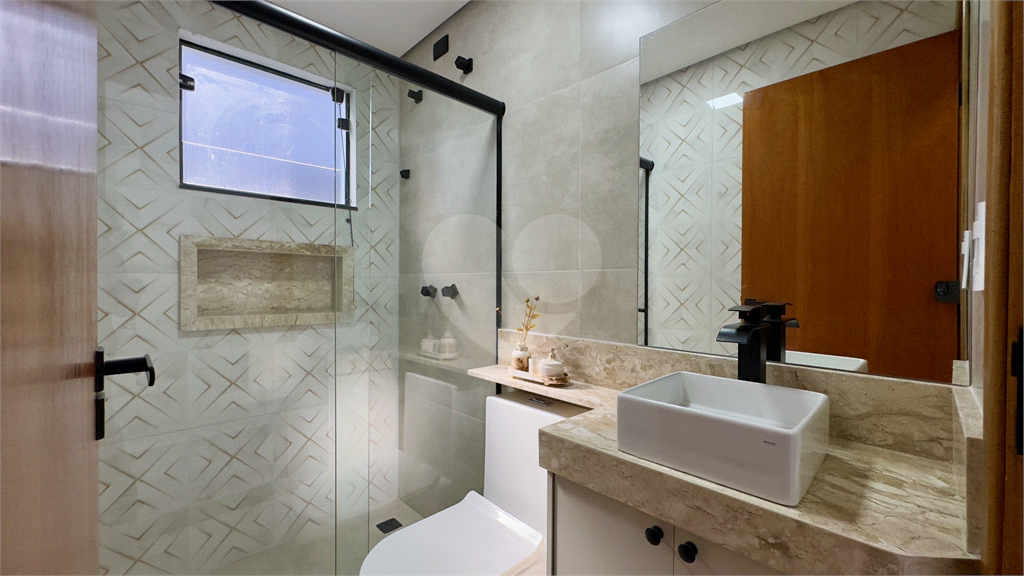 Sobrado, 3 quartos, 180 m² - Foto 34