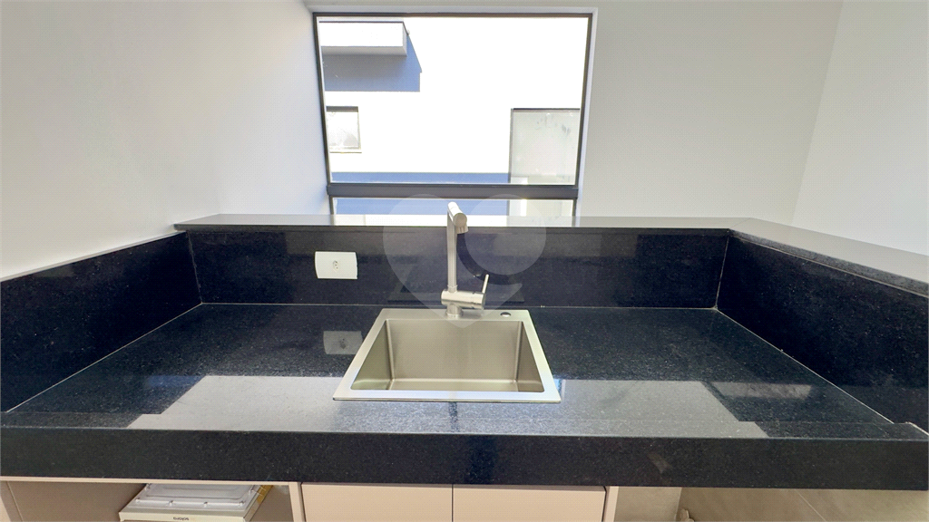 Sobrado, 3 quartos, 180 m² - Foto 39